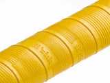 Vento Solocush 2.7mm Tacky Lenkerband - Gelb