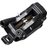 Deore BR-M6220 Bremssattel - 4 Kolben