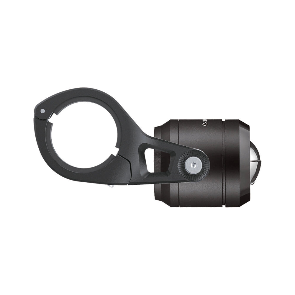 Feu avant SEC-110 pour fixation sur le guidon