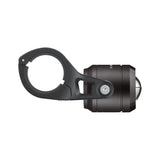 Feu avant SEC-110 pour fixation sur le guidon