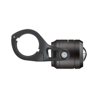 Feu avant SEC-110 pour fixation sur le guidon