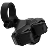 Schalter SW-EN605-RB - 2. Ländergruppe