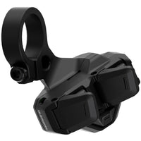 Schalter SW-EN605-RB - 2. Ländergruppe