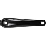 Kurbelarm SHIMANO E-BIKE SYSTEMS FC-EM900