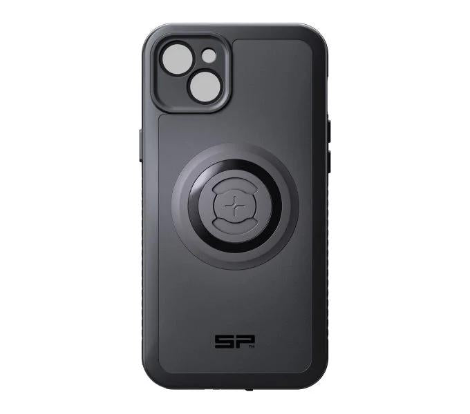 Phone Case Xtreme SPC+ iPhone 14 