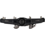 Pedal PD-EH510 - Schwarz