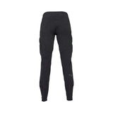 Flexair Pro Pant - Black