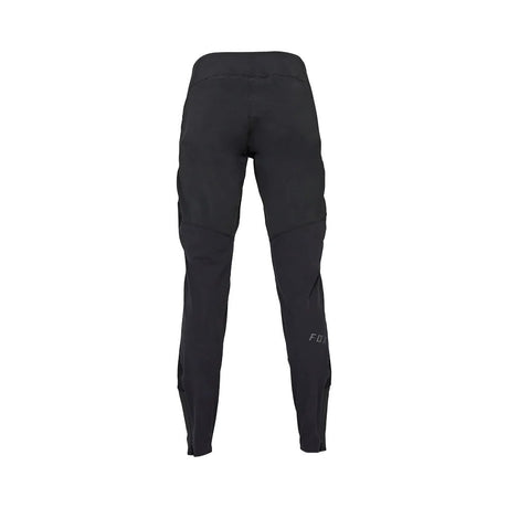 Flexair Pro Pant - Black