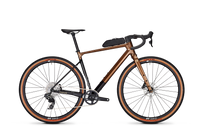 ATLAS 8.9 - Bronze 