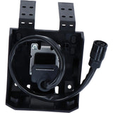 Unité de connecteur de câble SHIMANO E-BIKE SYSTEMS support de batterie BM-E8020