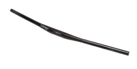Elite Aluminum Handlebar - Ø 35 mm - 800 mm 