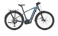 PLANET² 6.9 Heritageblue / Stoneblue