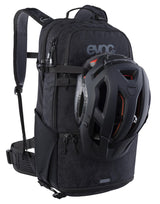 Stage Capture 22 Photorucksack - black