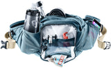 Pulse Pro 5 - atlantic-desert