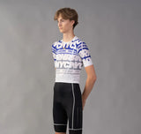 RNRNYC™ IMPACT Air Jersey - Skyscraper