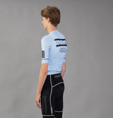 RNRNYC™ IMPACT Jersey - Blue Steel