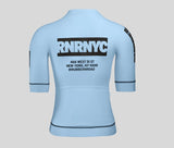 Women's RNRNYC™ IMPACT Jersey - Blue Steel