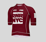 RNRNYC™ IMPACT Jersey - Nightfall