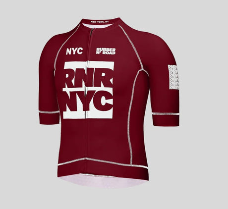 RNRNYC™ IMPACT Jersey - Nightfall