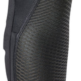 Youth Enduro Elbow Sleeve - Black