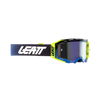 Goggle Velocity 5.5 Iriz - UV Purple 78% 