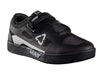 5.0 Clipless Pedal Shoe Black 