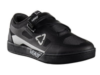 5.0 Clipless Pedal Shoe Black 