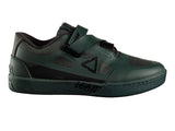 5.0 Klickpedal Shoe Ivy