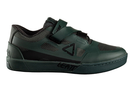 5.0 Klickpedal Shoe Ivy