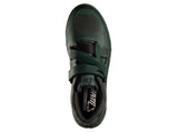 5.0 Klickpedal Shoe Ivy