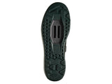 5.0 Klickpedal Shoe Ivy