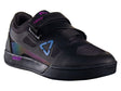 5.0 Klickpedal Women Shoe Dusk