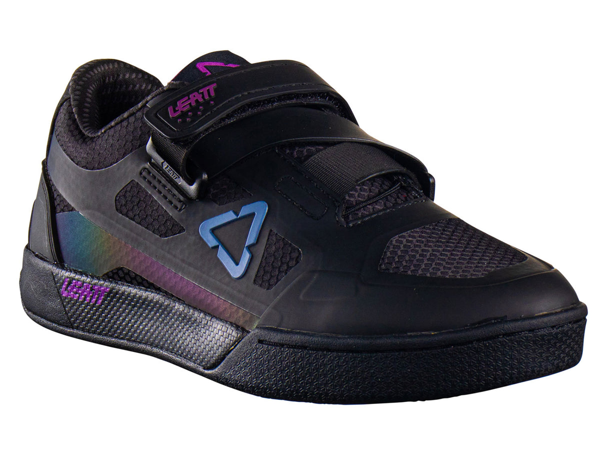 5.0 Klickpedal Women Shoe Dusk
