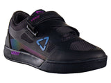 5.0 Klickpedal Women Shoe Dusk