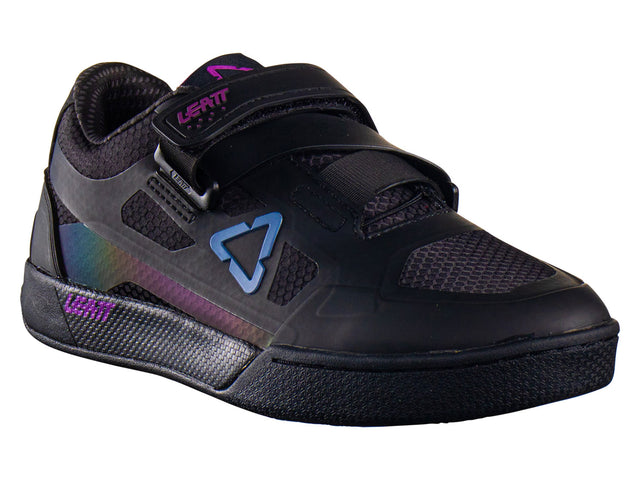 5.0 Klickpedal Women Shoe Dusk