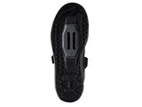 5.0 Klickpedal Women Shoe Dusk