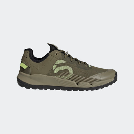 Trailcross LT - Focoli/Pullim/Orbgrn
