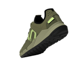 Trailcross LT - Focoli/Pullim/Orbgrn