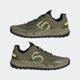 Trailcross LT - Focoli/Pullim/Orbgrn