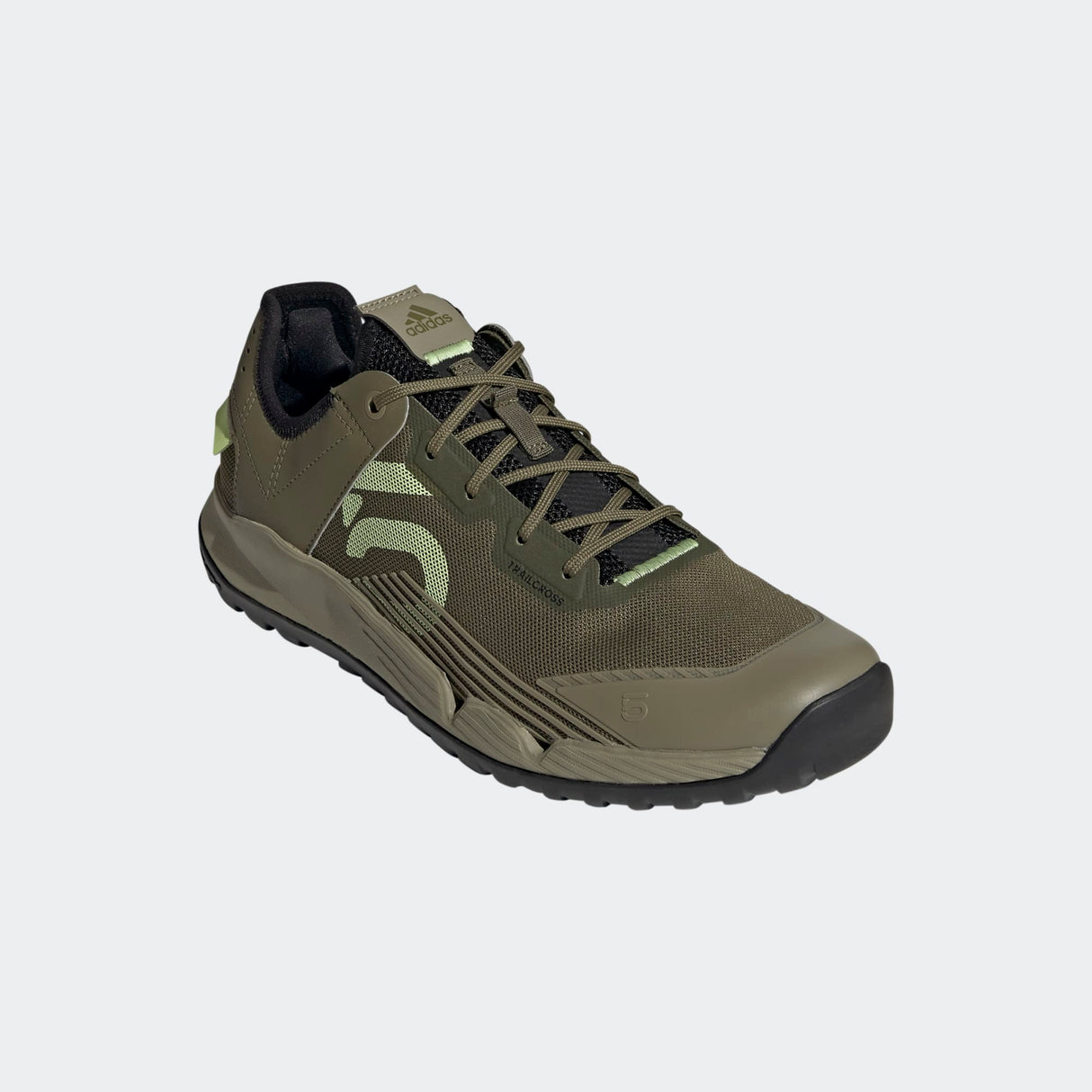 Trailcross LT - Focoli/Pullim/Orbgrn