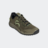 Trailcross LT - Focoli/Pullim/Orbgrn