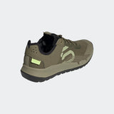 Trailcross LT - Focoli/Pullim/Orbgrn