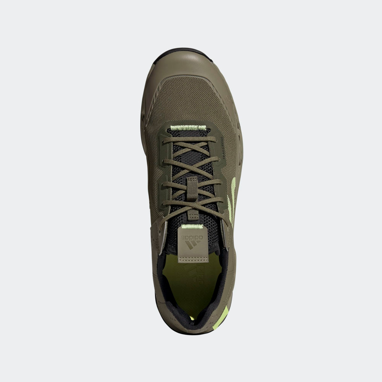 Trailcross LT - Focoli/Pullim/Orbgrn