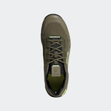 Trailcross LT - Focoli/Pullim/Orbgrn
