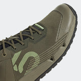 Trailcross LT - Focoli/Pullim/Orbgrn