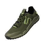 Trailcross LT - Focoli/Pullim/Orbgrn