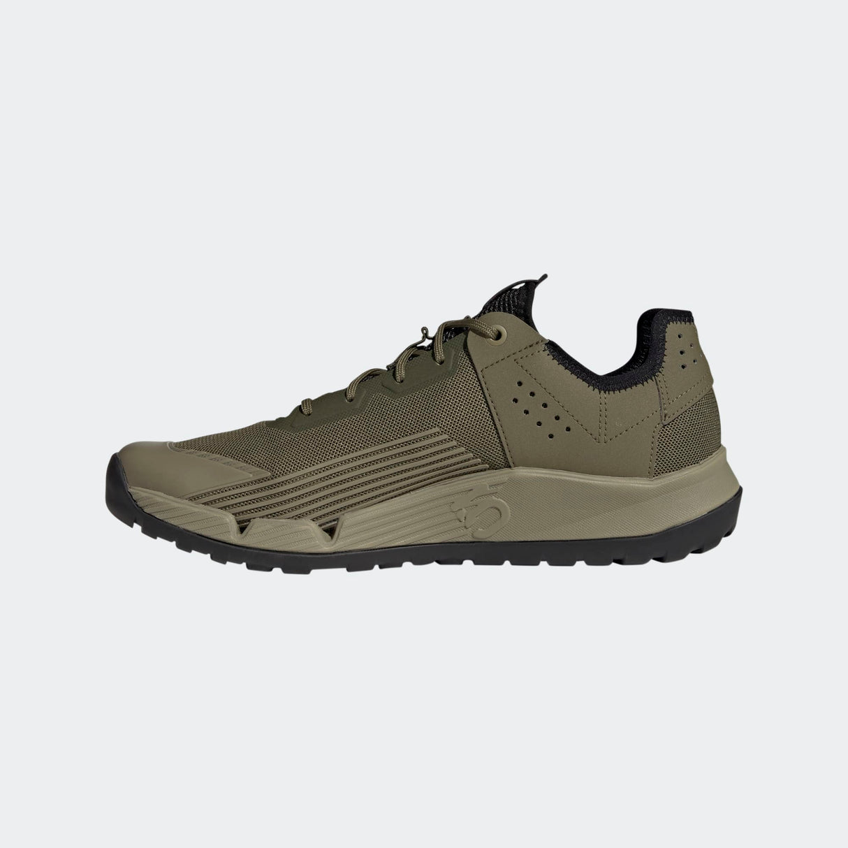 Trailcross LT - Focoli/Pullim/Orbgrn