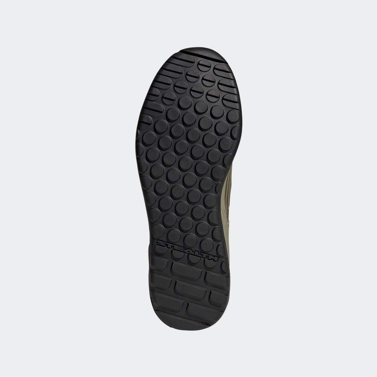 Trailcross LT - Focoli/Pullim/Orbgrn