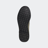 Trailcross LT - Focoli/Pullim/Orbgrn