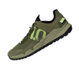 Trailcross LT - Focoli/Pullim/Orbgrn